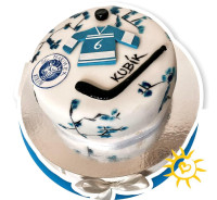 /album/fotbal-hokey-panske/492957058-1231782748957508-3941487154235639225-n-1-jpg/